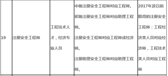 圖片.png