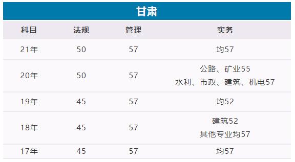 甘肅.jpg