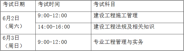 福建2018年二級建造師考試有關問題的通知.png