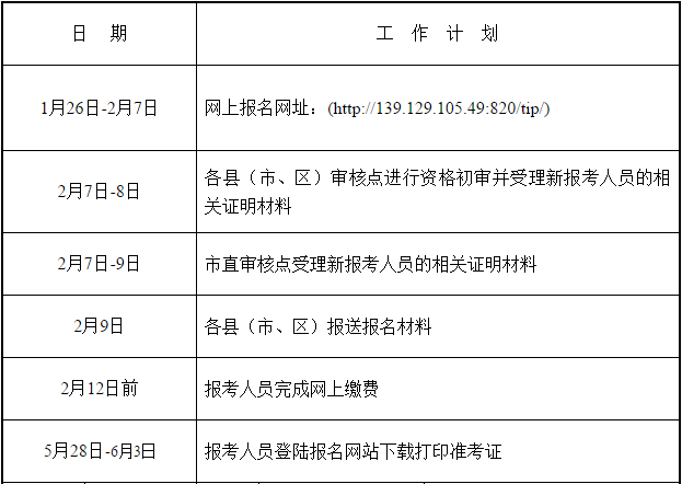 2018年度二級(jí)建造師執(zhí)業(yè)資格考試1.png