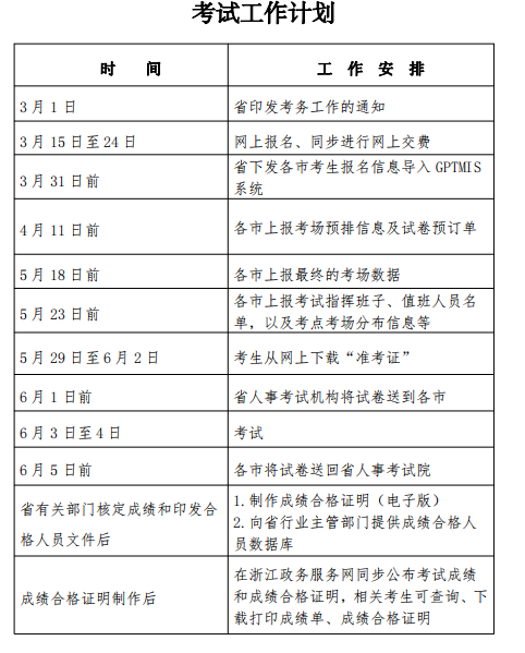 QQ圖片20230301120526.png