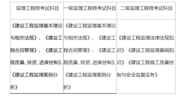 http://www.epsvr.com/topic/jianli/
