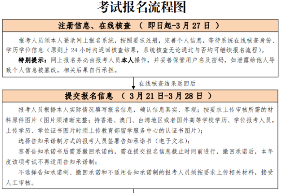 北京監(jiān)理.png