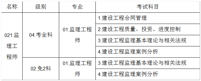36.png