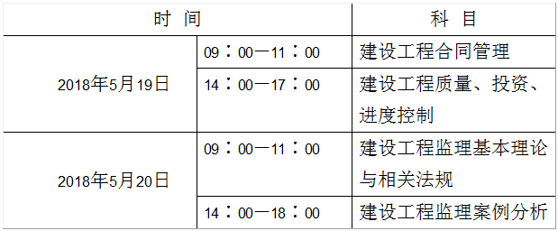 34.png