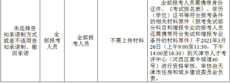 天津審核2.png