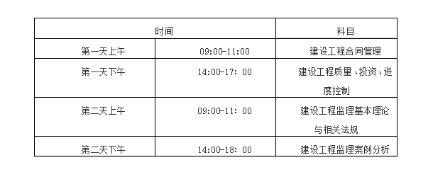 http://www.epsvr.com/jianli/