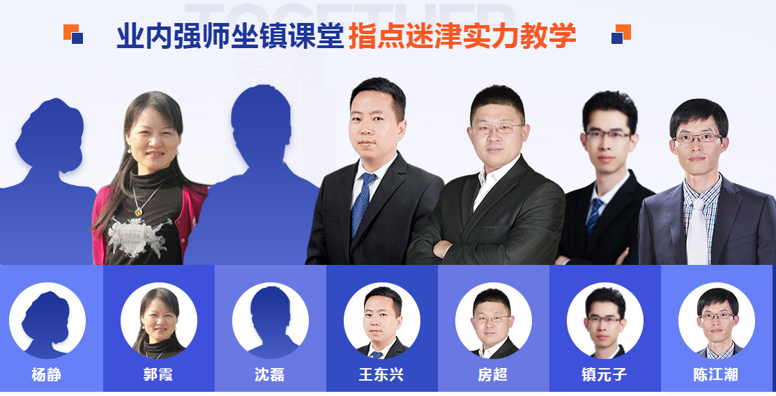 faa1585a26f983bcfeabd51f68dc4903.png