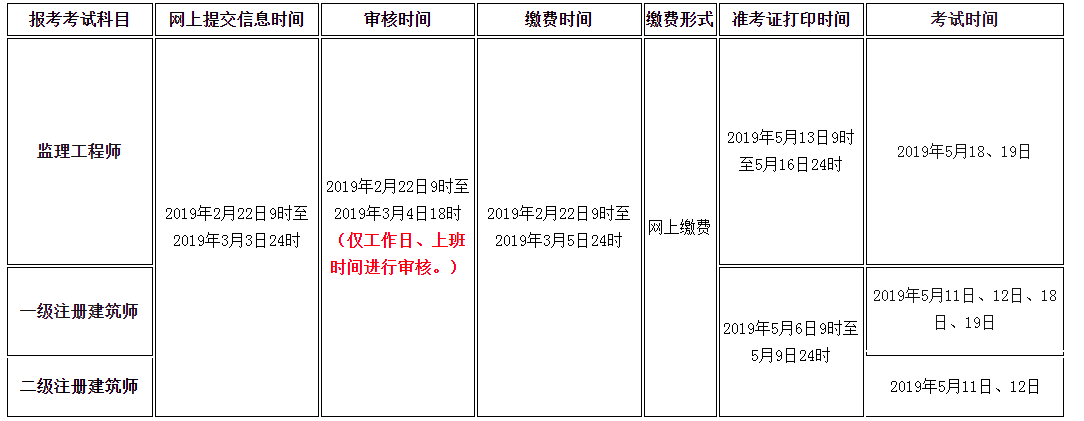 http://www.epsvr.com/jianli/