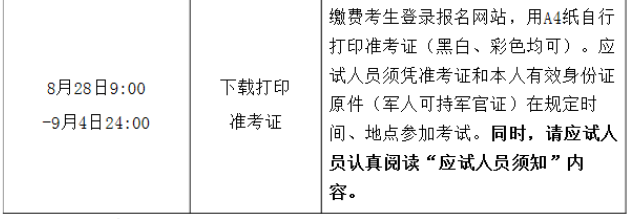 遼寧準考證打印.png