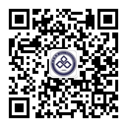 <a href=http://www.epsvr.com/ target=_blank class=infotextkey>大立教育</a>二維碼.jpg