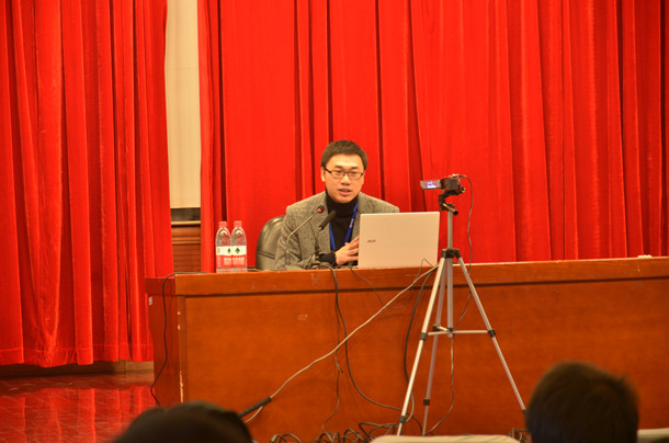 王強(qiáng)老師_副本.jpg