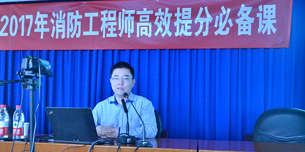 磊-1.jpg