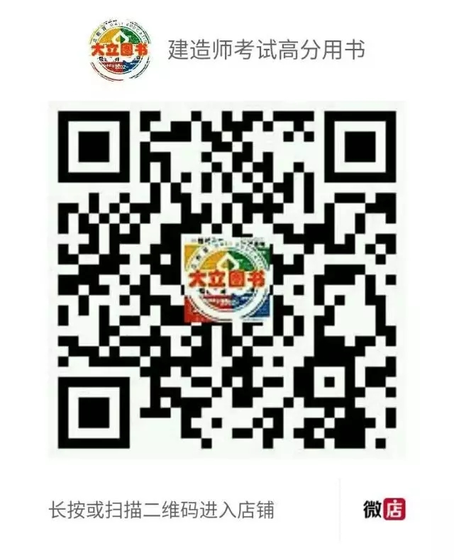 訂購方式.webp.jpg