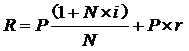 經(jīng)濟(jì)24.png