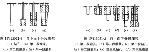 經(jīng)濟(jì)24.png