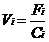經(jīng)濟29.png