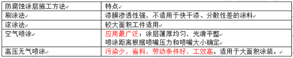 機電3001.jpg