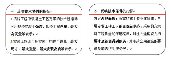 經(jīng)濟(jì)3201.jpg