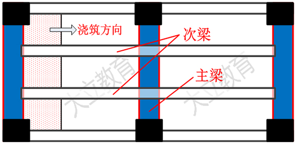 建筑3301.jpg