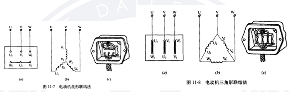 一級(jí)建造師機(jī)電360101.jpg