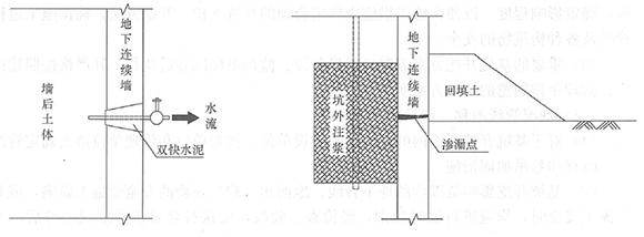 市政3801.jpg