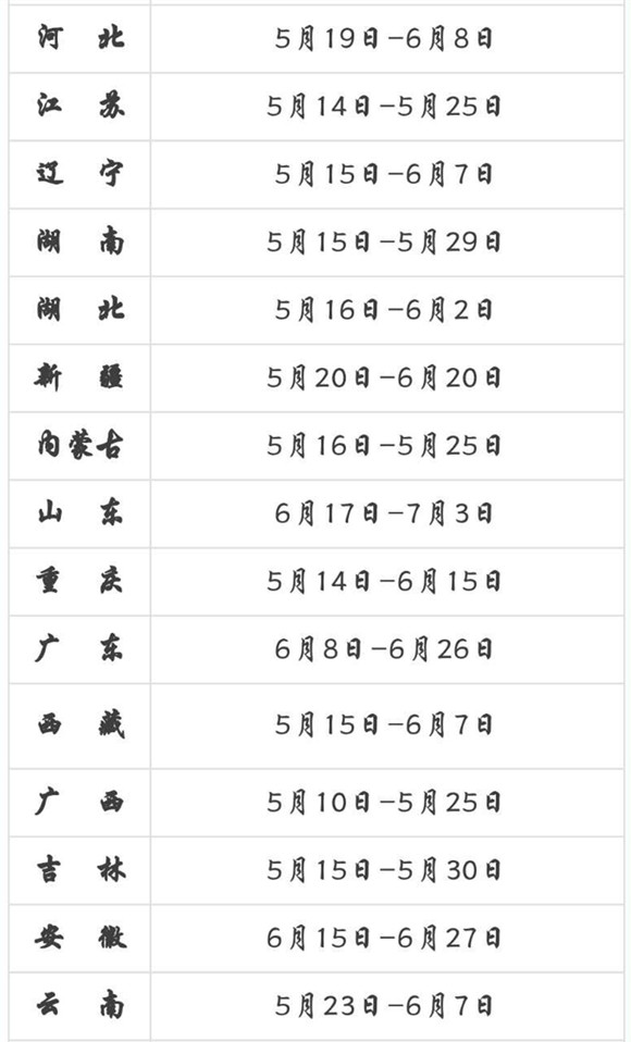 一建考試報名時間2.jpg