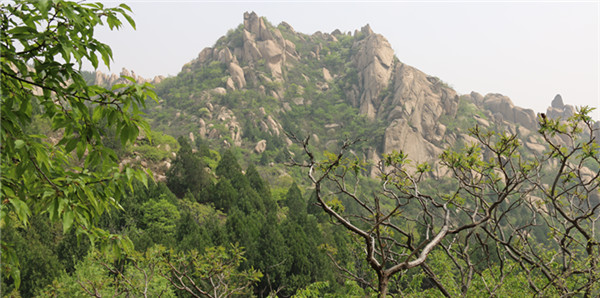 鳳凰嶺1.jpg