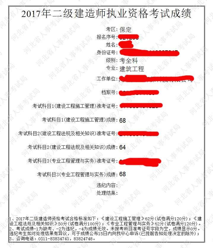 2017年二級(jí)建造師考試學(xué)員成績.jpg