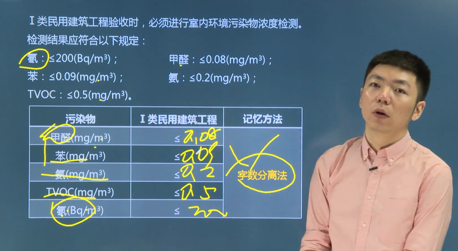 圖片15.png