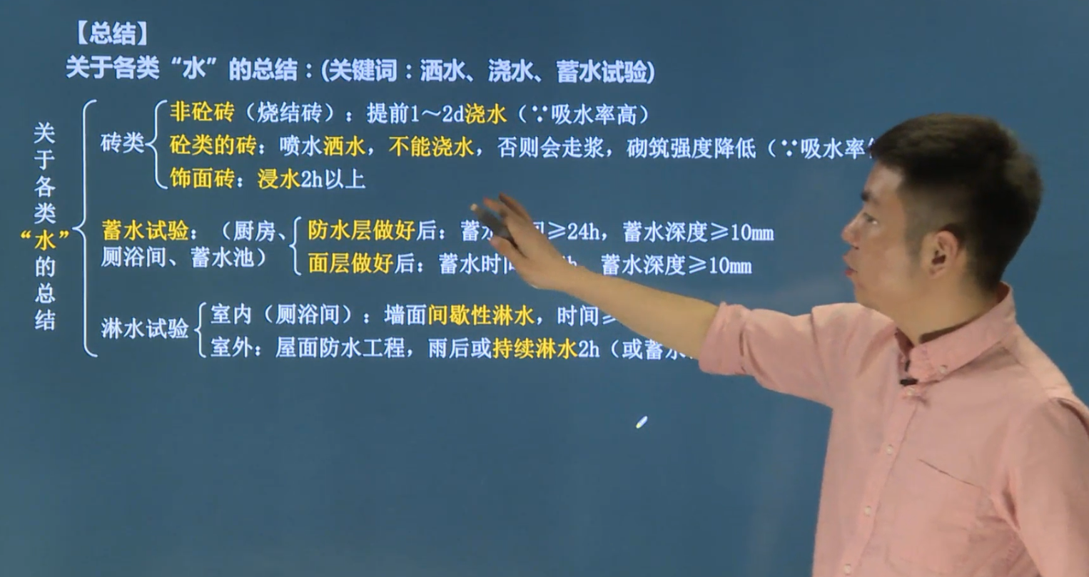 圖片13.png