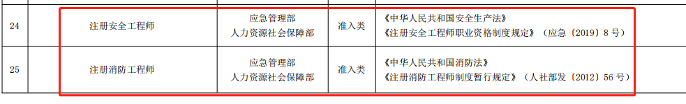 56f2decdfc4475d73e5cbd7593e33cf5.png