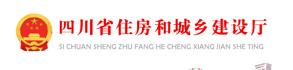 QQ圖片20220425143637.png