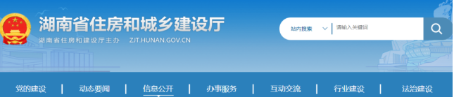 QQ圖片20220427102119.png