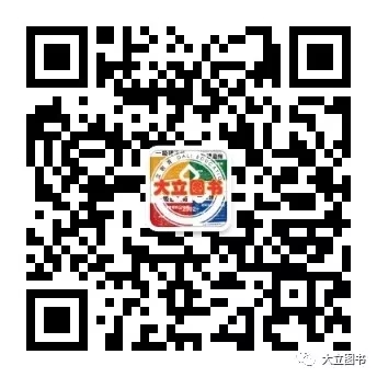 公眾號(hào).webp.jpg