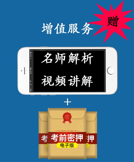 圖片.png