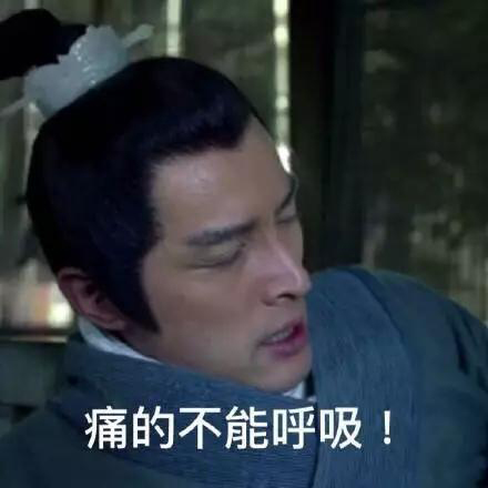 一級建造師考試成績查詢.jpg