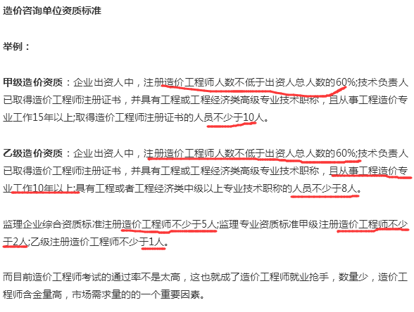 造價工程師考試證書需求.png