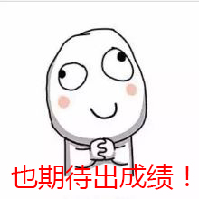 學過的教材先變厚，再變薄.jpg
