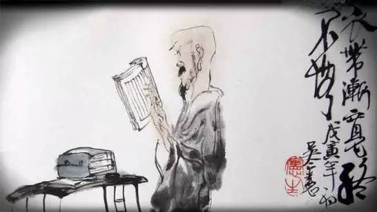 衣帶漸寬終不悔，為伊消得人憔悴！.png