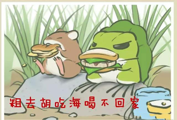 一級(jí)消防工程師1.jpg