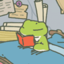 一級(jí)建造師.jpeg