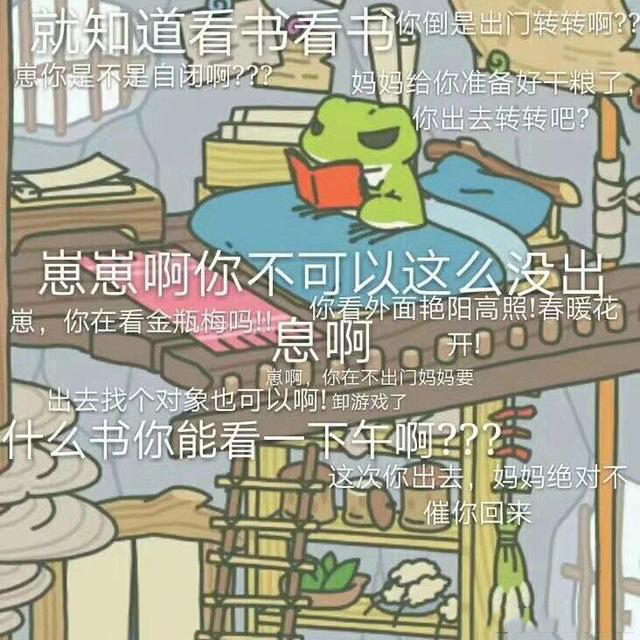 一級(jí)建造師考試備考.jpg