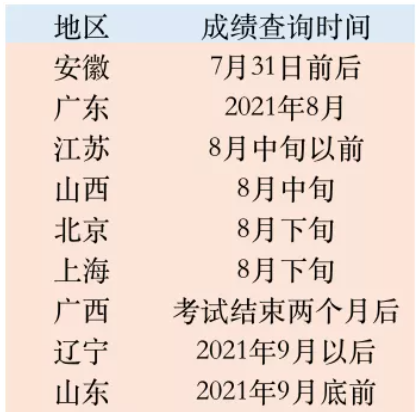 QQ圖片20210623143400.png
