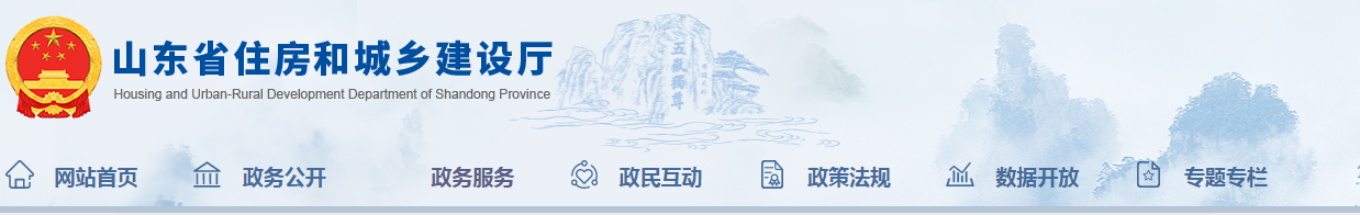 圖片.png
