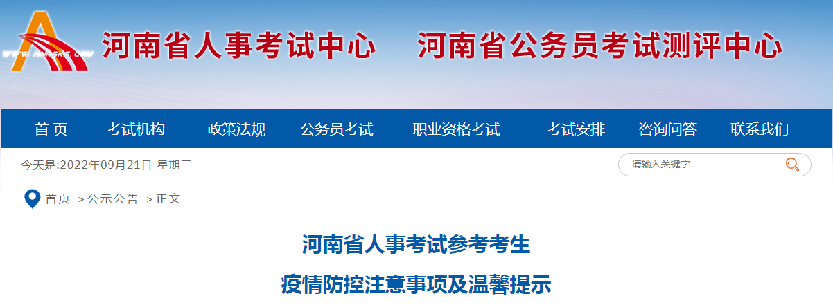 圖片.png