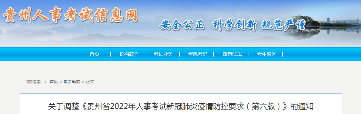 圖片.png