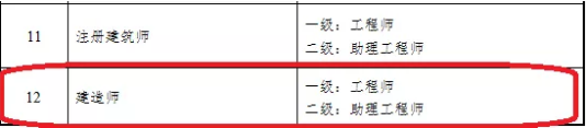 圖片.png