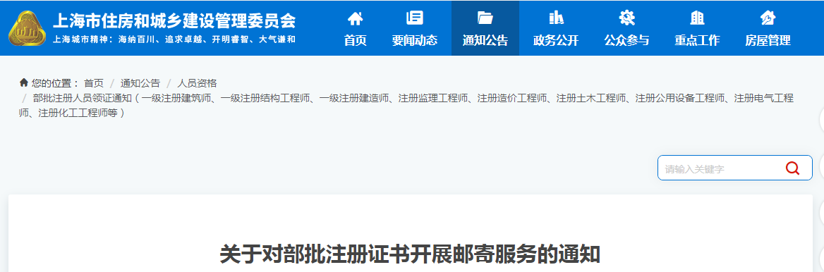 af167bed1f81b1b91dbcc72ebb1afcbc.png