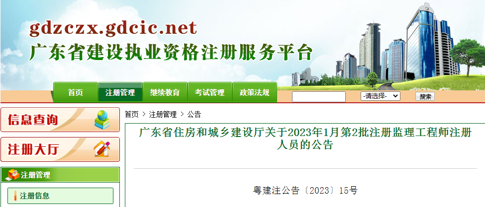 2036f6b7699c75731ad97cbc55a5183c.png